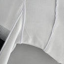 OLYMPIA I 2002 MEN'S JERSEY (RETRO)