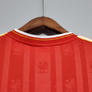 LIVERPOOL I 1985 MEN'S JERSEY (RETRO)
