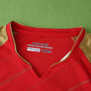 LIVERPOOL I 05/06 RETRO KIDS KIT