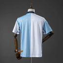 COMPOSTELA I 97/99 MEN'S JERSEY RETRO