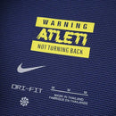 ATLÉTICO DE MADRID II 25/26 MEN'S JERSEY