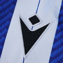REAL SOCIEDAD I 25/26 MEN'S JERSEY