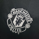 MANCHESTER UNITED I 00/02 MEN'S JERSEY (RETRO)