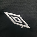 MANCHESTER UNITED I 00/02 MEN'S JERSEY (RETRO)