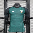 UNITED STATES II 2024 MEN'S JERSEY (PLAYER VERSION)