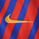 TRACKSUIT BARCELONA SPECIAL EDITION II 25-26 MEN