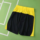 SHORTS BORUSSIA DORTMUND II 25/26 MEN