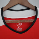 MANCHESTER UNITED I 04/06 MEN'S JERSEY (RETRO)