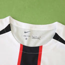 MALLORCA II 25/26 MEN'S JERSEY