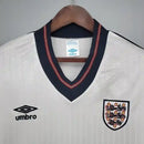 ENGLAND I 84/87 MEN'S JERSEY (RETRO)