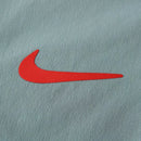 ATLÉTICO DE MADRID DOUBLE TRACKSUIT 25/26 MEN