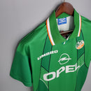 IRELAND I 94/96 MEN'S JERSEY (RETRO)