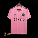 MIAMI I 23/24 MEN'S JERSEY