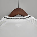 OLYMPIA I 2002 MEN'S JERSEY (RETRO)