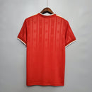 LIVERPOOL I 1985 MEN'S JERSEY (RETRO)