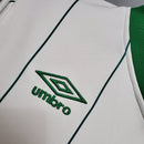 CELTIC II 84/86 MEN'S JERSEY (RETRO)