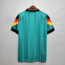 GERMANY I 1992 MEN'S JERSEY (RETRO)