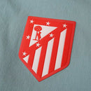 ATLÉTICO DE MADRID DOUBLE TRACKSUIT 25/26 MEN