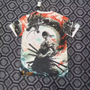 JAPAN SPECIAL EDITION XVIII 26/27 MEN'S JERSEY
