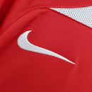 MANCHESTER UNITED I 04/06 MEN'S JERSEY (RETRO)