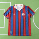 BARCELONA RETRO CLASSIC 25/26 MEN'S JERSEY