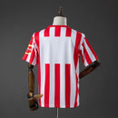 CHIVAS GUADALAJARA I 92/93 MEN'S JERSEY RETRO