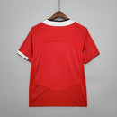 MANCHESTER UNITED I 04/06 MEN'S JERSEY (RETRO)