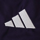 SHORTS MANCHESTER UNITED II 25/26