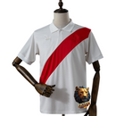 RIVER PLATE 26/27 MEN'S JERSEY