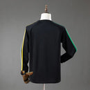 CELTIC ORIGINS 26/27 LONG SLEEVE MEN'S JERSEY