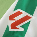 REAL BETIS I 24/25 MEN'S JERSEY