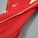 MANCHESTER UNITED I 06/07 MEN'S JERSEY (RETRO)