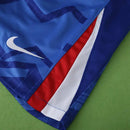 SHORTS CHELSEA I 25/26