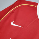 MANCHESTER UNITED I 06/07 MEN'S JERSEY (RETRO)