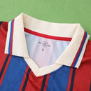 BARCELONA RETRO CLASSIC 25/26 MEN'S JERSEY