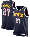 NBA DENVER NUGGETS - JAMAL MURRAY JERSEY