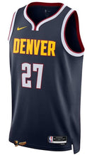 NBA DENVER NUGGETS - JAMAL MURRAY JERSEY