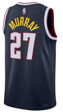 NBA DENVER NUGGETS - JAMAL MURRAY JERSEY