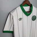 CELTIC II 84/86 MEN'S JERSEY (RETRO)