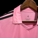 MIAMI I 23/24 MEN'S JERSEY