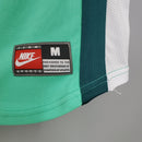 NIGERIA I 1998 MEN'S JERSEY (RETRO)