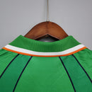 IRELAND I 94/96 MEN'S JERSEY (RETRO)