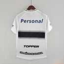 OLYMPIA I 2002 MEN'S JERSEY (RETRO)