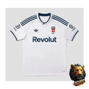 COMO 1907 26/27 II 26/27 MEN'S JERSEY 1