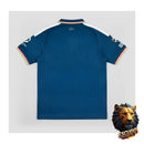 COMO 1907 26/27 I 26/27 MEN'S JERSEY 2
