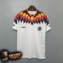 GERMANY I 1994 MEN'S JERSEY (RETRO)