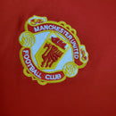 MANCHESTER UNITED I 1985 MEN'S JERSEY (RETRO)