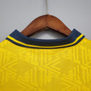 TOTTENHAM ll 92/94 MEN'S JERSEY (RETRO)