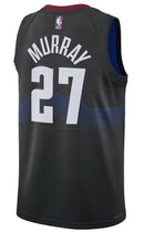 NBA DENVER NUGGETS - JAMAL MURRAY JERSEY