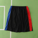 SHORTS BARCELONA II 24/25